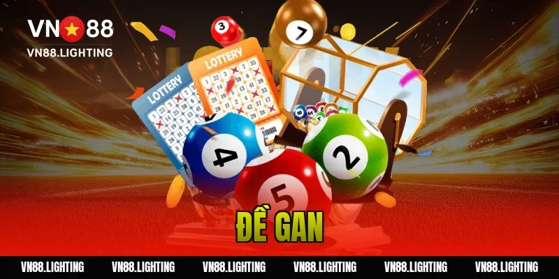 Đề gan – Bật mí bí kíp soi cầu lô gan tiềm năng từ A-Z